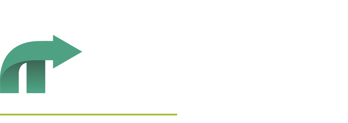 Headway Realestate EN